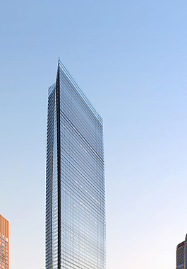 地標(biāo)建筑圖片