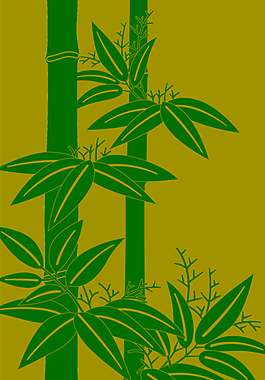 花紋背景圖片