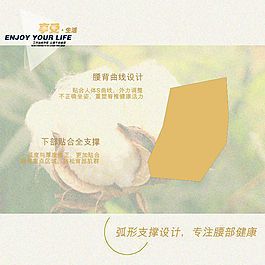 淘寶 詳情頁主標題