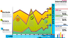 商務(wù)數(shù)據(jù)圖