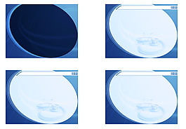商務(wù)PPT