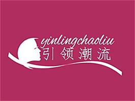 美發(fā)logo