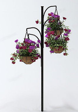 花架圖片