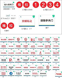 广州静美化妆品科技有限公司