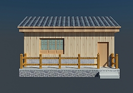農(nóng)家樂