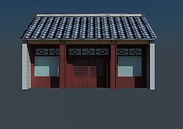 農(nóng)家樂