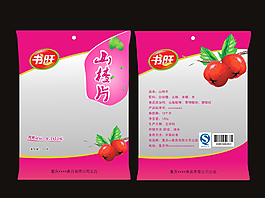 食品包裝袋圖片