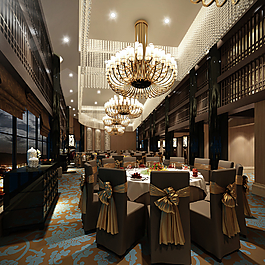 酒店 多功能廳圖片