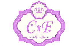 婚慶logo圖片