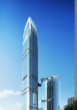 地標(biāo)建筑圖片