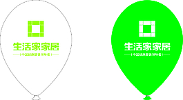 生活家家居