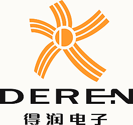 得潤電子