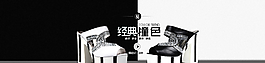女鞋圖片