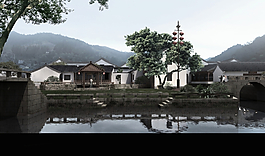 古河圖片