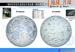 學(xué)校教育展板圖片