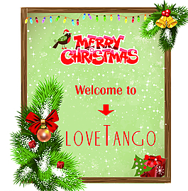 圣誕節(jié)圖片