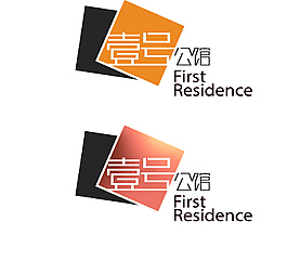 原創(chuàng)logo