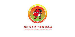 幼兒園標(biāo)志