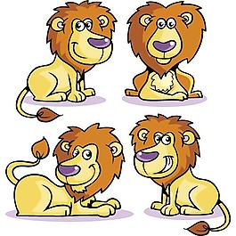 獅子