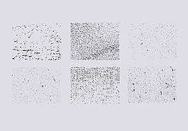 噴濺設(shè)計(jì)圖