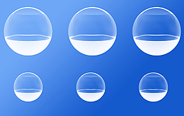 氣泡
