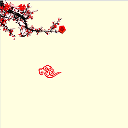 中國風(fēng)式年終總結(jié)
