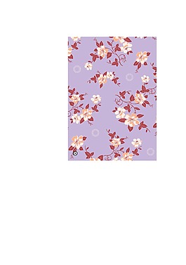 花朵
