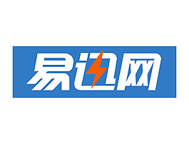 易迅網(wǎng) 矢量LOGO