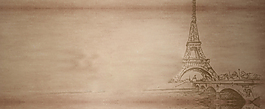 海報