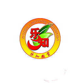 樂知教育