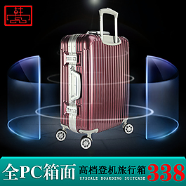 淘寶直通車圖