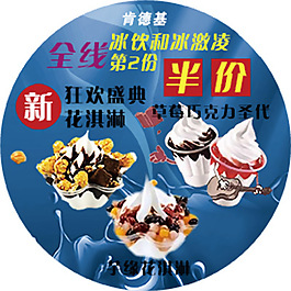 小卡片