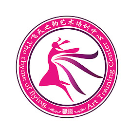 關于藝術培訓高清LOGO原創PSD下載