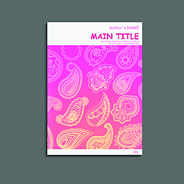 畫冊(cè)封面圖片