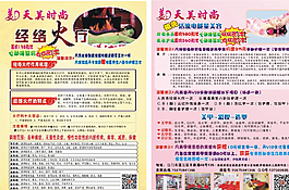 火療圖片