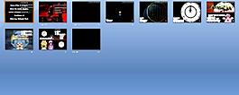 TIME 動態 PPT