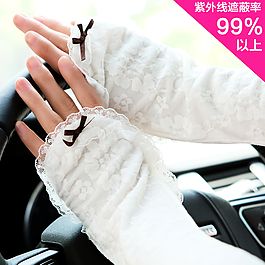 主圖淘寶直通車圖促銷