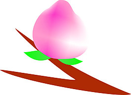 桃子