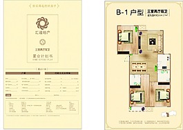置業計劃