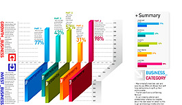 商務(wù)金融數(shù)據(jù)