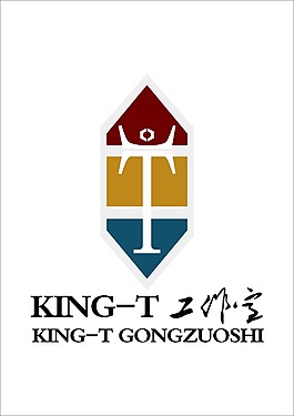 工作室 LOGO