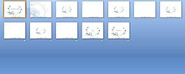 韩国 NAVER ppt 1