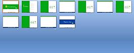 韓國(guó) NAVER ppt