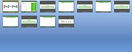 韓國(guó) NAVER ppt