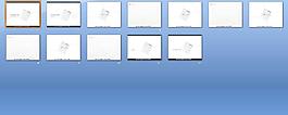 韓國(guó) NAVER ppt