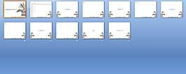 NAVER 韓國(guó) ppt