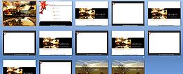 NAVER 韓國(guó) ppt