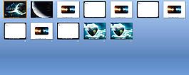 韓國(guó) NAVER PPT