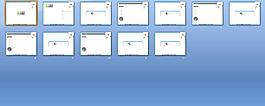 NAVER 韓國(guó) ppt