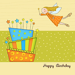 生日祝?？ㄆ?/>
                            </a>
                            <div   id=